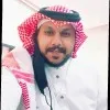 Mohammed Al