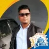 SanthoshKumar