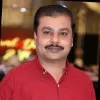 Muhammad Asif Javed
