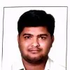 Gaurav Umalkar