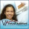 Wilrose Villaram