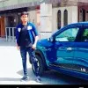 Ishant Sharma
