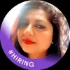 Geeta Hardia