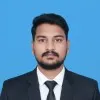 rajesh