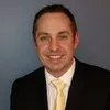 Frank Witzl