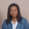 Rashayla Mathis