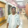 Suraj Dahatonde