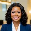 Chioma Unaegbu