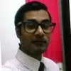Rohan Chaurasia