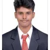 Abdul