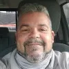 Eddie Araujo