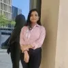 Archana Maurya