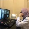 Laiba Fatima