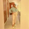 Lutholwethu Mququ