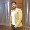 Manav chopra