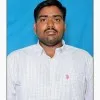 RavindraReddy Dadi