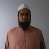 Md Abul Khayer Mian