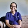 Aishwarya Vijayan