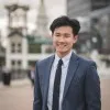 David Li