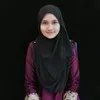 Dian Nur Izzaty Fatanah