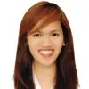 Zesca Dumlao