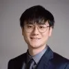 Liang Zhang