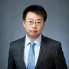 Jianing Zhang