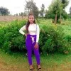 Josephine Wangari