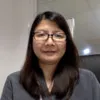 lea bermudez