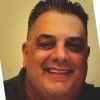 Perry Pennacchio