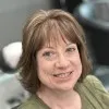 Janet McKeon