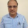 Sunit Kumar