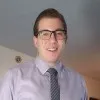 Jake Klimove