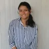 Hiteshi Jain