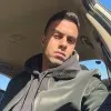 Mohamed Abd El Rehem Omar