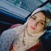 Asmaa