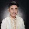 Joshua Tristan Evangelista