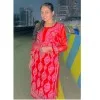 Kanchan Yadav
