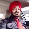Baljinder Singh