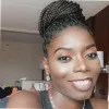 Sally Mansaray