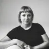 Rhea Aldridge