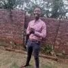 Tshiamo Nwoye