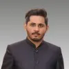 Muhammad Affan shoukat