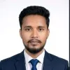 Syed Sohail Mehmood