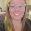 JESSICA SHARPLESS