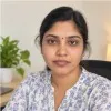 Nandhini Palaniswamy