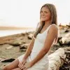 Lauren Benthin