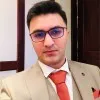 Qasim Tariq