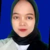 Uswatun Hasanah