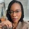 Latoya randall